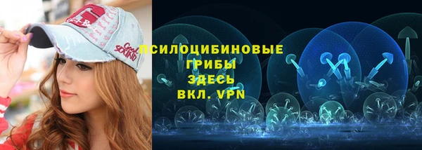 jwh Богданович