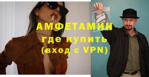 дживик Бронницы