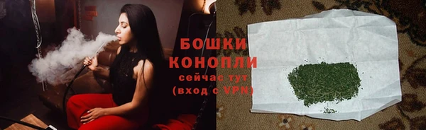 jwh Богданович