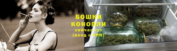 jwh Богданович