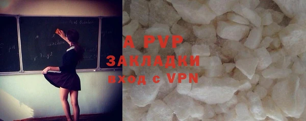 дживик Бронницы