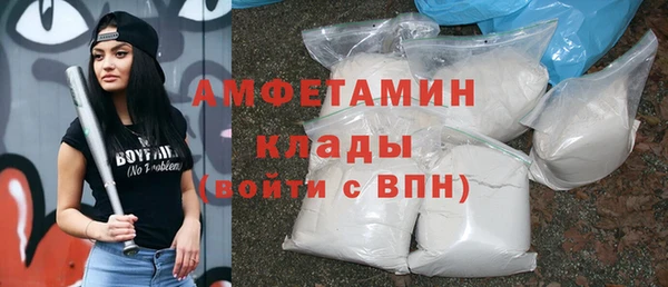 jwh Богданович